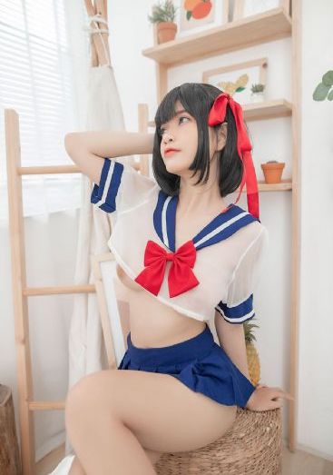熊先生冬眠中未增减樱花