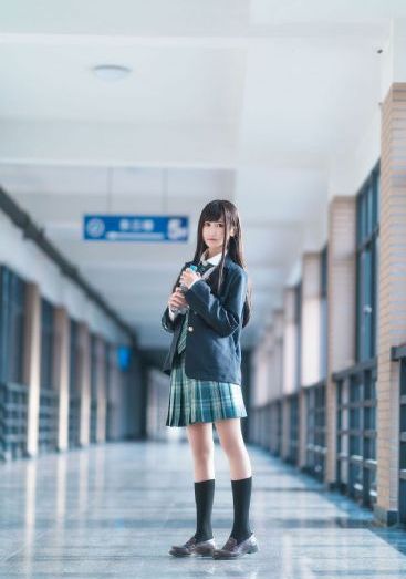 洛城僵尸在线观看