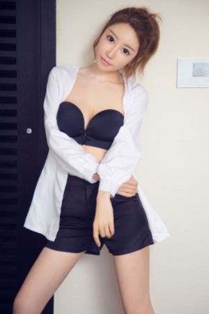 欧洲最强rapper免费高清