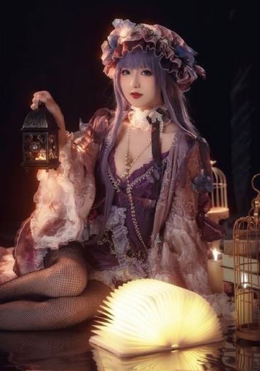 一路向西完整版在线观看