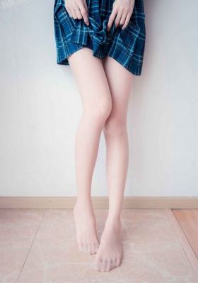如如影视海盗2:塔斯尼帝复仇中文