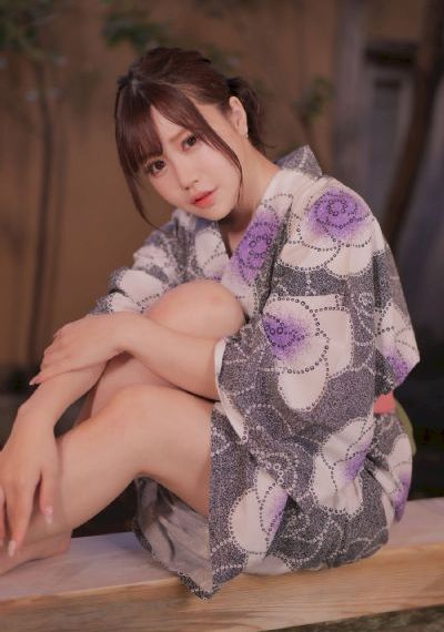 北野未奈和上司在线观看