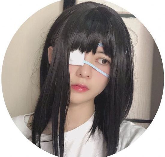 中国在线观看免费国语版