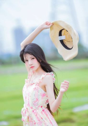 迷人的保姆 韩国