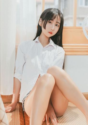 与魔物娘的同居日常