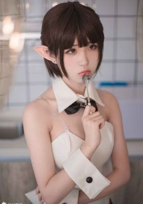 女员工的滋味在线观看