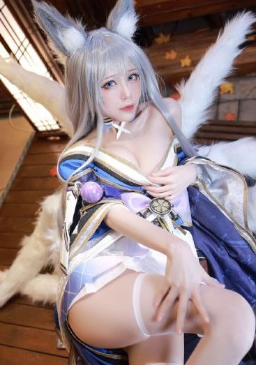 如果声音不记得