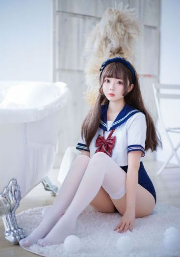 我们高清在线观看免费韩剧
