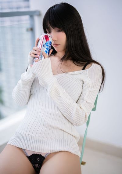 黄石第五季在线观看