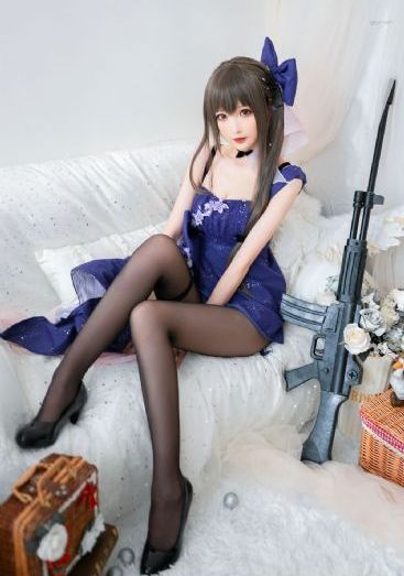 怪怪怪的妻子