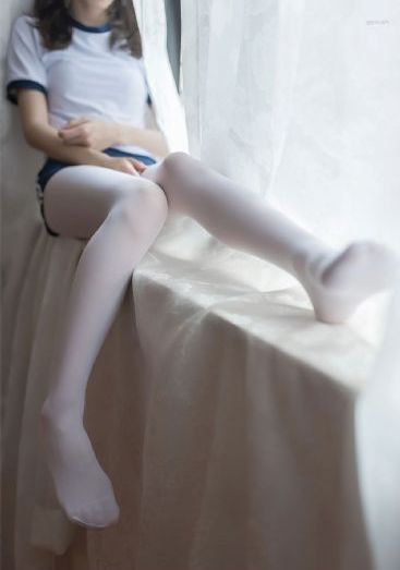 艳母在线观看动漫
