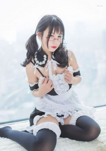 乡村爱情8免费观看全集完整版