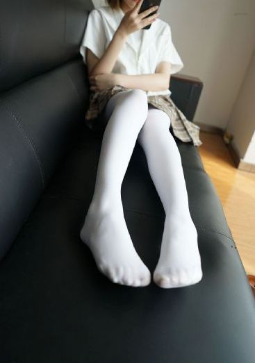 女仆窝免费主线