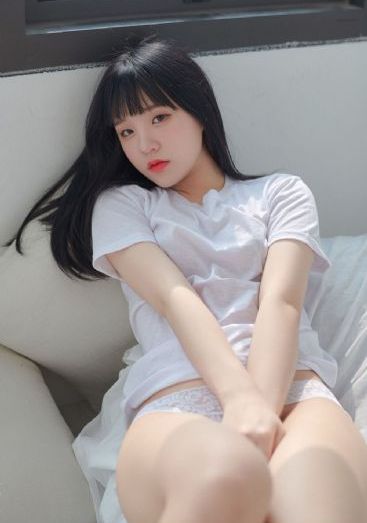 我的兄弟叫顺溜在线观看