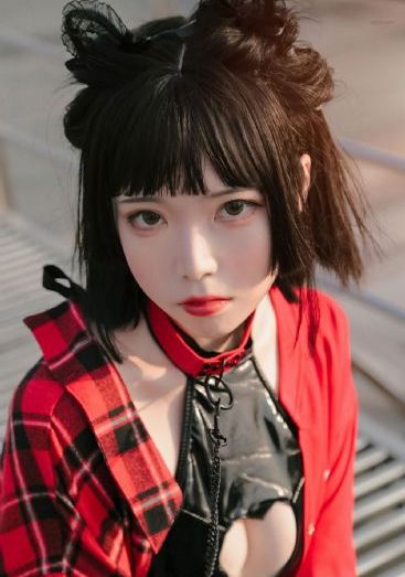 殊死一战在线观看完整版免费