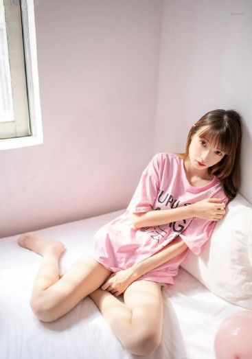 终末的女武神3季最新版