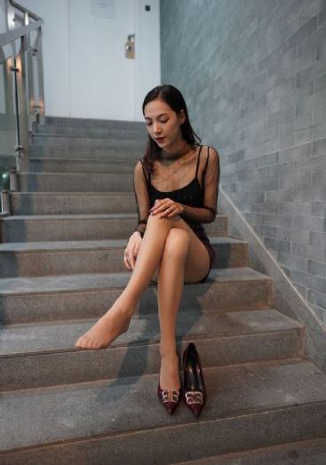 妈妈的的朋友