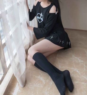 沙漠之花电影完整版免费观看