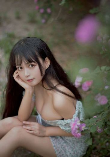 一个爱你的人免费观看电视剧