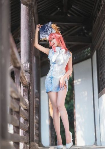 褪色的憎恨