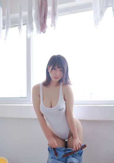 缘之空在线观看免费完整版
