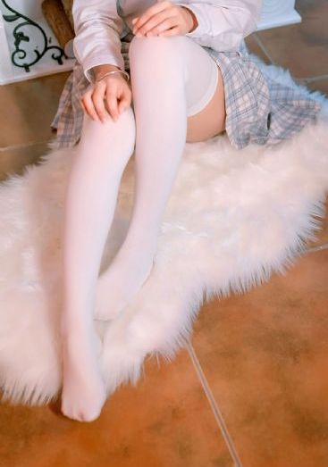 金榜题名粤语
