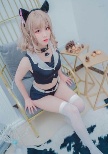 再来一次好吗动漫免费观看