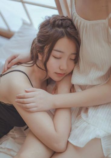电视剧代号全集完整版免费观看