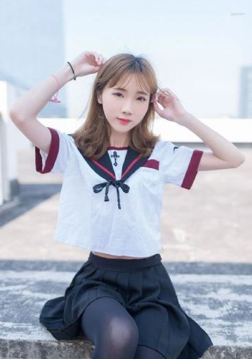黄色大片在线播放