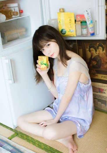 亚洲a级在线观看