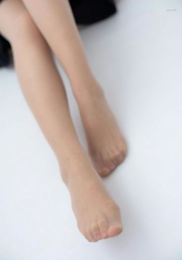 天蝎座之夜2是真刀实枪