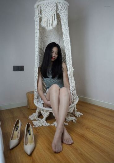 日本妈妈2在线