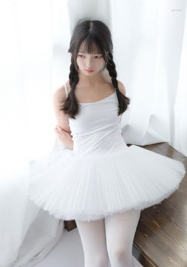 加勒比女海盗2电视剧在线