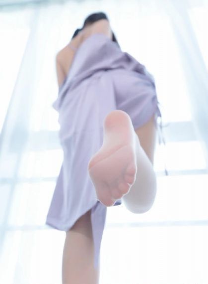 春原庄的管理员