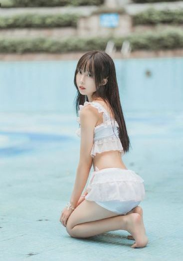 饥饿游戏4