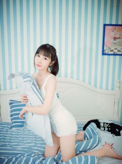 免费观看电视在线高清全集