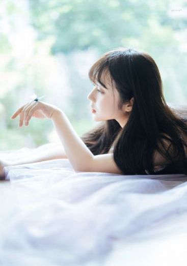 我家大师兄脑子有坑动漫免费观看