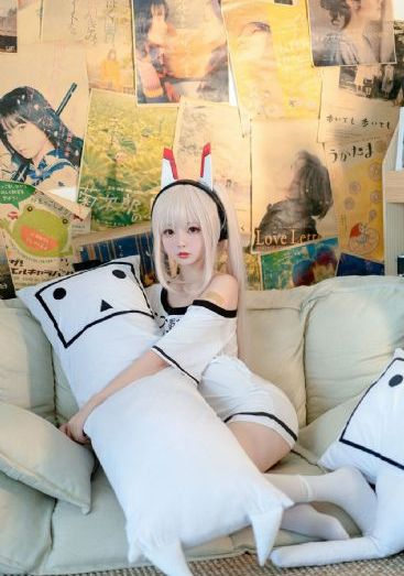 堀与宫村 动漫