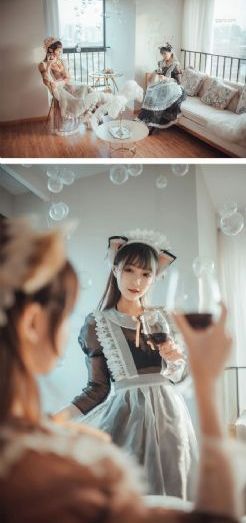 人食人