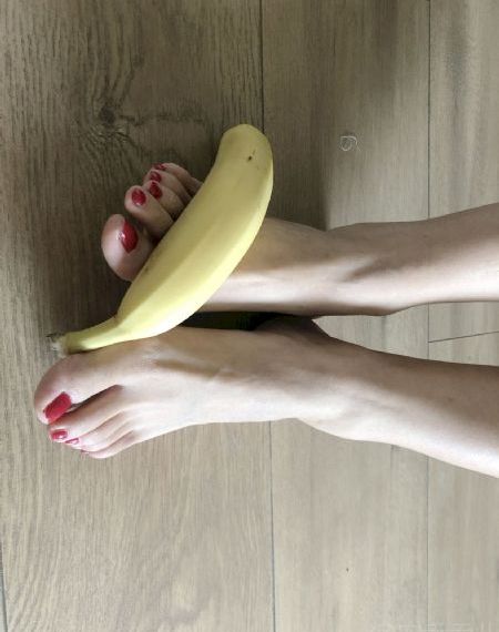 命案十三宗之真相