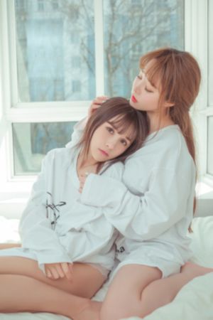 婚前规则