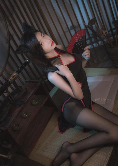 年轻的嫂子 电影