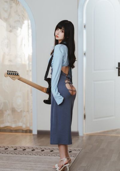 桥本有菜在线观看