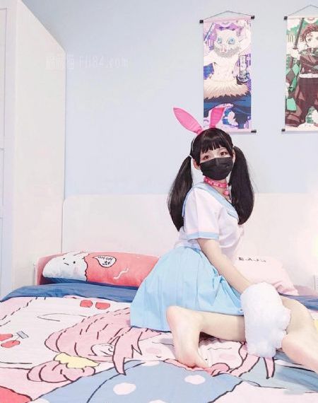 咒术回战第三季免费观看完整版