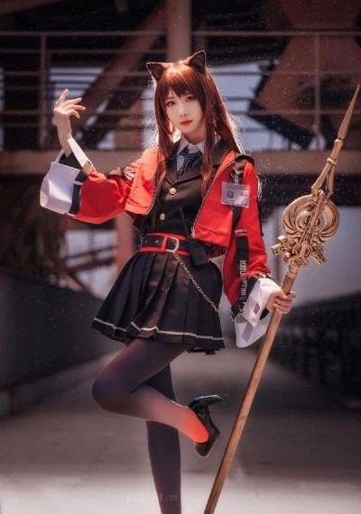 岳每晚被弄嗷嗷高潮视频