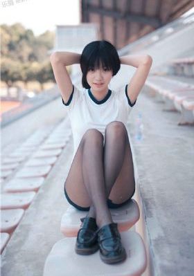 整容电影