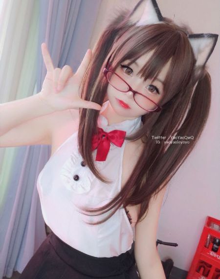 战魂 电视剧