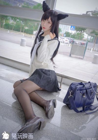 卫子夫 电视剧