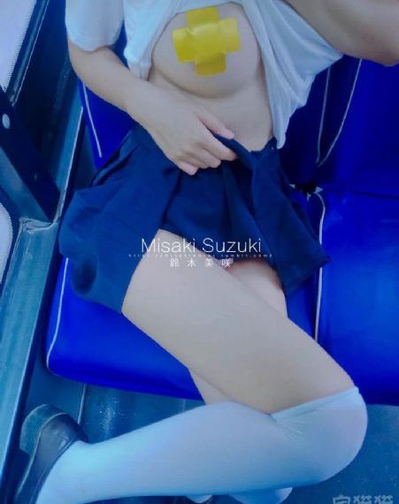 中国特黄一级片