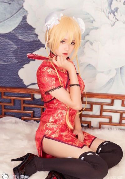 性火坑乳燕在线观看